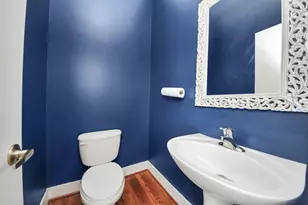 1406 Stanford St, Houston, TX 77019 - Photo 20