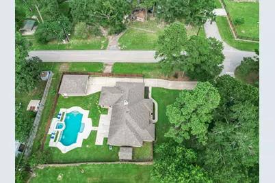 14902 Cactus Wren Drive, Tomball, TX 77377 - Photo 38
