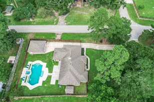 14902 Cactus Wren Dr, Tomball, TX 77377 - Photo 38