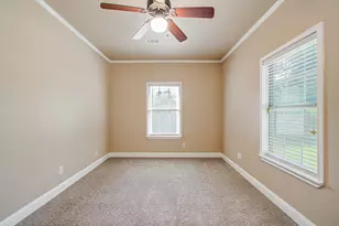 14902 Cactus Wren Dr, Tomball, TX 77377 - Photo 16