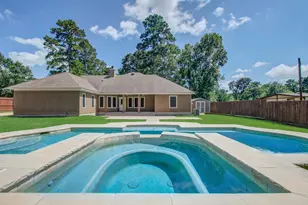 14902 Cactus Wren Dr, Tomball, TX 77377 - Photo 28