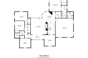 14902 Cactus Wren Dr, Tomball, TX 77377 - Photo 42
