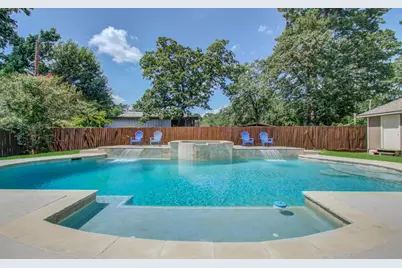 14902 Cactus Wren Drive, Tomball, TX 77377 - Photo 26