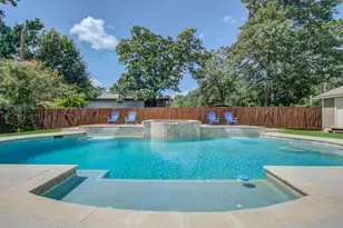 14902 Cactus Wren Dr, Tomball, TX 77377 - Photo 26