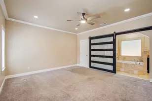 14902 Cactus Wren Dr, Tomball, TX 77377 - Photo 14