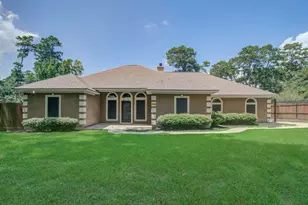 14902 Cactus Wren Dr, Tomball, TX 77377 - Photo 2