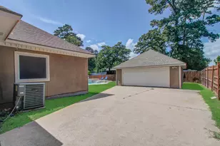 14902 Cactus Wren Dr, Tomball, TX 77377 - Photo 34