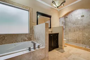 14902 Cactus Wren Dr, Tomball, TX 77377 - Photo 16