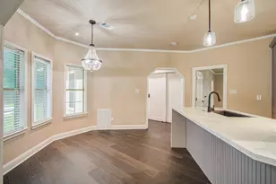 14902 Cactus Wren Dr, Tomball, TX 77377 - Photo 10