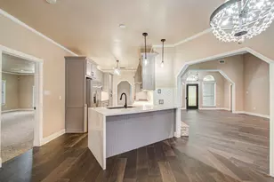 14902 Cactus Wren Dr, Tomball, TX 77377 - Photo 6