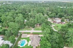 14902 Cactus Wren Dr, Tomball, TX 77377 - Photo 40
