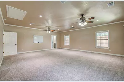 14902 Cactus Wren Drive, Tomball, TX 77377 - Photo 24