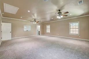 14902 Cactus Wren Dr, Tomball, TX 77377 - Photo 24