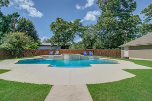 14902 Cactus Wren Dr, Tomball, TX 77377 - Photo 28