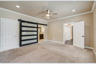 14902 Cactus Wren Drive, Tomball, TX 77377 - Photo 12