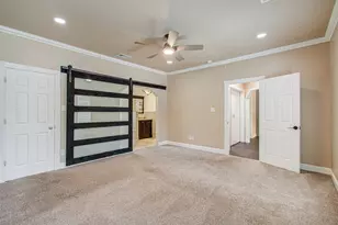 14902 Cactus Wren Dr, Tomball, TX 77377 - Photo 12