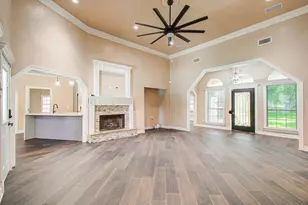 14902 Cactus Wren Dr, Tomball, TX 77377 - Photo 4