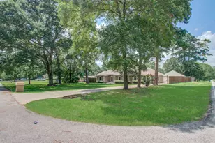 14902 Cactus Wren Dr, Tomball, TX 77377 - Photo 36