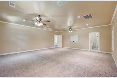 14902 Cactus Wren Drive, Tomball, TX 77377 - Photo 22