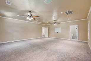 14902 Cactus Wren Dr, Tomball, TX 77377 - Photo 22