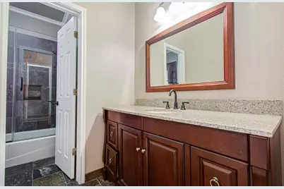 14902 Cactus Wren Drive, Tomball, TX 77377 - Photo 18