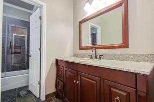 14902 Cactus Wren Dr, Tomball, TX 77377 - Photo 18