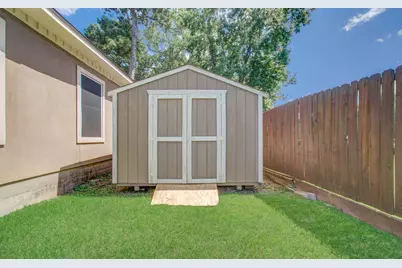 14902 Cactus Wren Drive, Tomball, TX 77377 - Photo 32