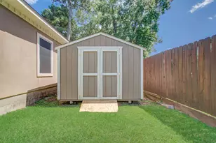 14902 Cactus Wren Dr, Tomball, TX 77377 - Photo 32