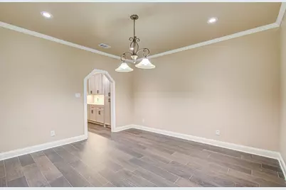 14902 Cactus Wren Drive, Tomball, TX 77377 - Photo 12