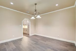 14902 Cactus Wren Dr, Tomball, TX 77377 - Photo 12