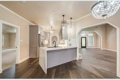 14902 Cactus Wren Drive, Tomball, TX 77377 - Photo 6
