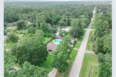 14902 Cactus Wren Drive, Tomball, TX 77377 - Photo 40