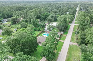 14902 Cactus Wren Dr, Tomball, TX 77377 - Photo 40