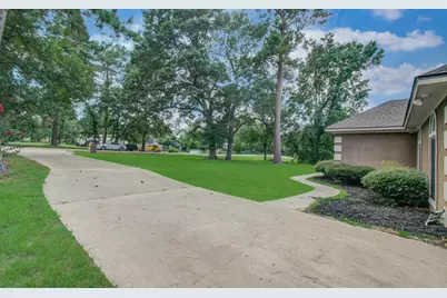 14902 Cactus Wren Drive, Tomball, TX 77377 - Photo 34