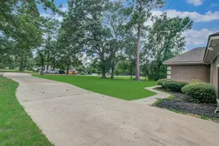 14902 Cactus Wren Dr, Tomball, TX 77377 - Photo 34