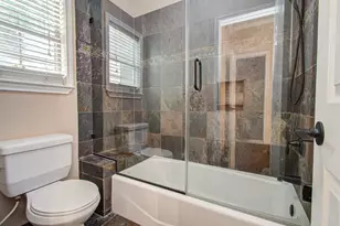 14902 Cactus Wren Dr, Tomball, TX 77377 - Photo 20