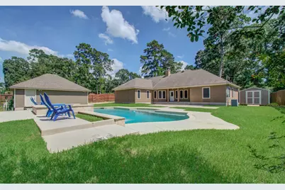 14902 Cactus Wren Drive, Tomball, TX 77377 - Photo 30
