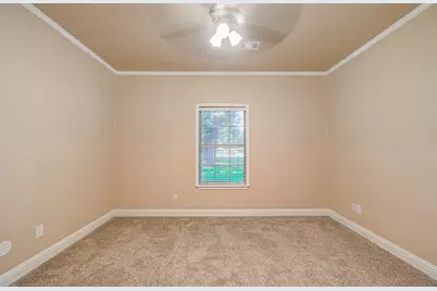 14902 Cactus Wren Drive, Tomball, TX 77377 - Photo 20