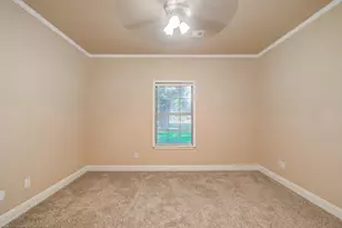 14902 Cactus Wren Dr, Tomball, TX 77377 - Photo 20