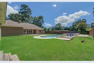 14902 Cactus Wren Drive, Tomball, TX 77377 - Photo 30
