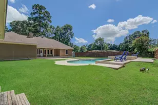 14902 Cactus Wren Dr, Tomball, TX 77377 - Photo 30