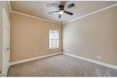 14902 Cactus Wren Drive, Tomball, TX 77377 - Photo 18