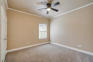 14902 Cactus Wren Dr, Tomball, TX 77377 - Photo 18