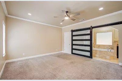 14902 Cactus Wren Drive, Tomball, TX 77377 - Photo 14