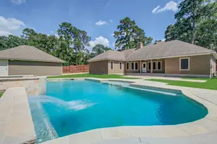 14902 Cactus Wren Dr, Tomball, TX 77377 - Photo 26