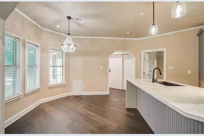 14902 Cactus Wren Drive, Tomball, TX 77377 - Photo 10