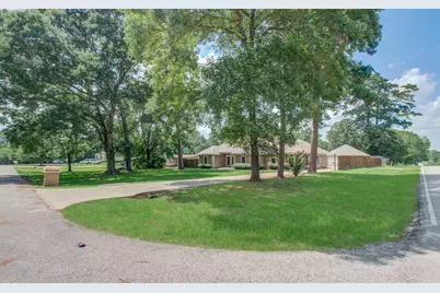 14902 Cactus Wren Drive, Tomball, TX 77377 - Photo 36