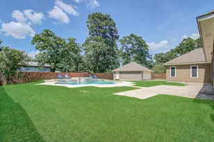 14902 Cactus Wren Dr, Tomball, TX 77377 - Photo 32