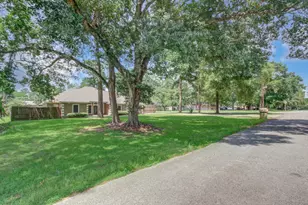 14902 Cactus Wren Dr, Tomball, TX 77377 - Photo 36