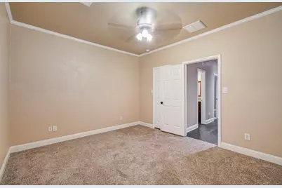 14902 Cactus Wren Drive, Tomball, TX 77377 - Photo 22